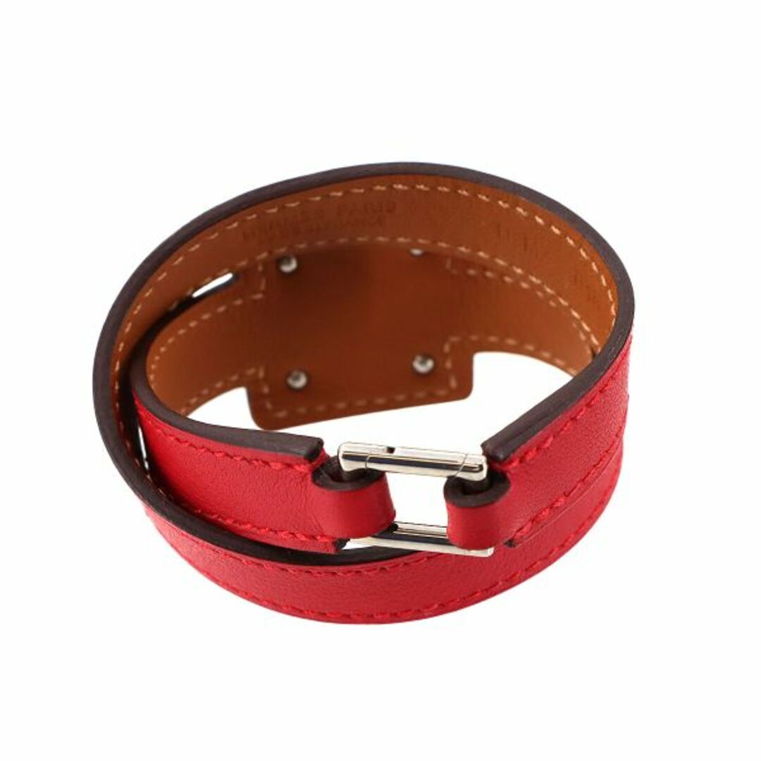HERMES - 未使用 展示品 エルメス HERMES オーケリー HERMES - 未使用 展示品 エルメス HERMES オーケリー