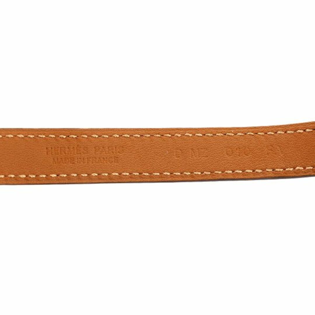 HERMES - 未使用 展示品 エルメス HERMES オーケリー HERMES - 未使用 展示品 エルメス HERMES オーケリー