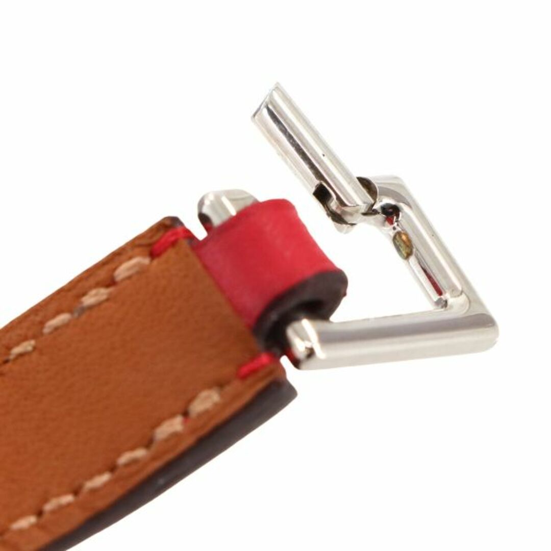 HERMES - 未使用 展示品 エルメス HERMES オーケリー HERMES - 未使用 展示品 エルメス HERMES オーケリー
