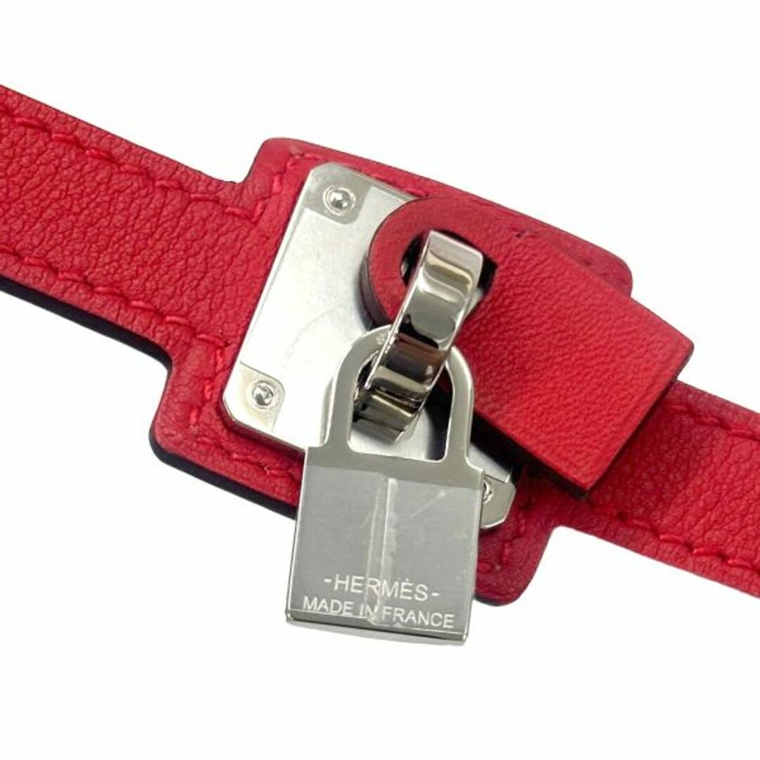 HERMES - 未使用 展示品 エルメス HERMES オーケリー HERMES - 未使用 展示品 エルメス HERMES オーケリー