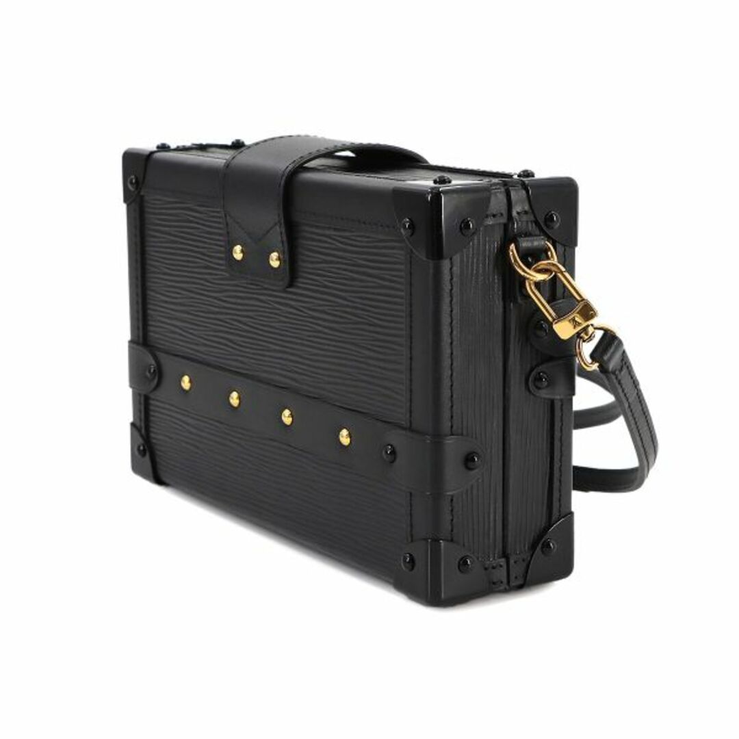 LOUIS VUITTON - 新品同様 ルイ ヴィトン LOUIS VUITTON エピ LOUIS VUITTON - 新品同様 ルイ ヴィトン LOUIS VUITTON エピ