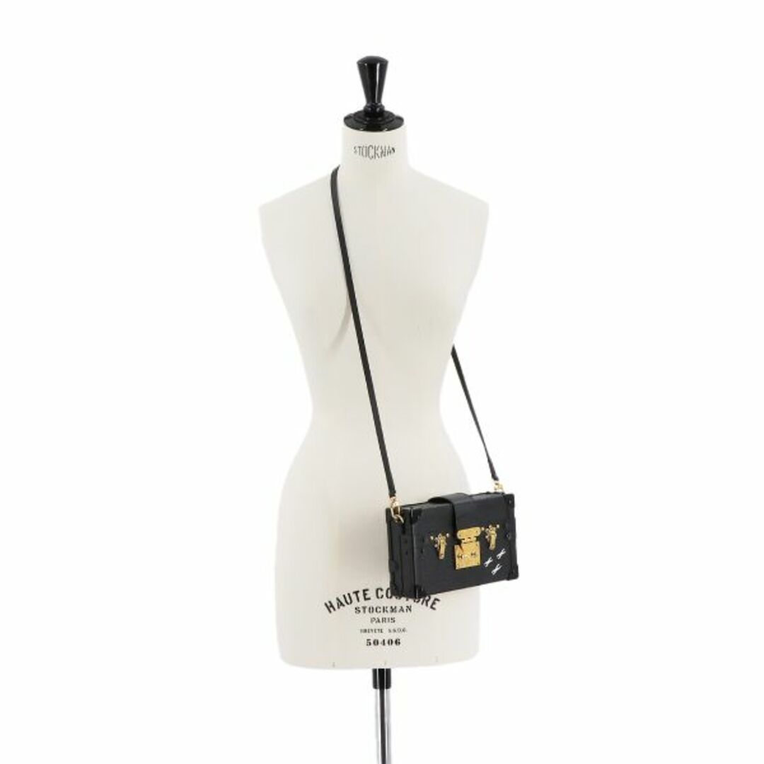 LOUIS VUITTON - 新品同様 ルイ ヴィトン LOUIS VUITTON エピ LOUIS VUITTON - 新品同様 ルイ ヴィトン LOUIS VUITTON エピ