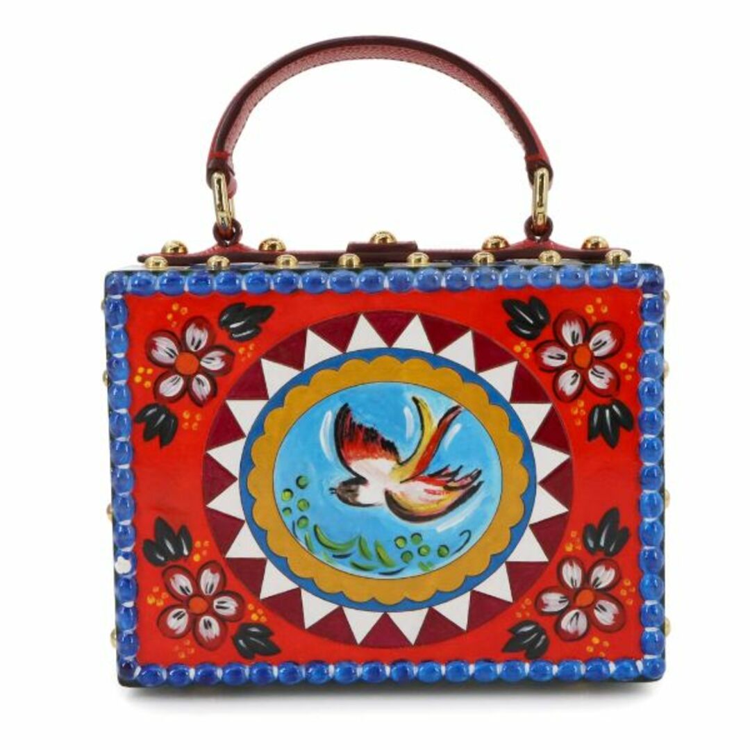DOLCE&GABBANA - 未使用 展示品 ドルチェ&ガッバーナ DOLCE&GABBANA - 未使用 展示品 ドルチェ&ガッバーナ