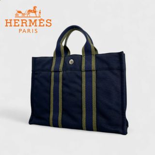 HERMES(トートバッグ)のフリマアイテム一覧 HERMES(トートバッグ)のフリマアイテム一覧