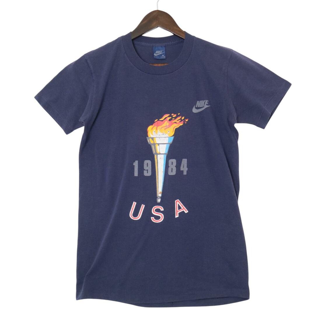 NIKE - 80年代 USA製 NIKE ナイキ NIKE - 80年代 USA製 NIKE ナイキ