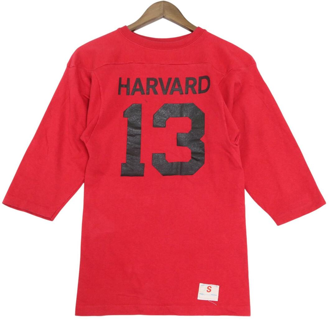 Champion - 70年代 USA製 Champion チャンピオン HARVARD Champion - 70年代 USA製 Champion チャンピオン HARVARD