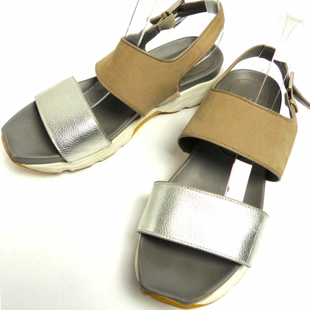 MACKINTOSH PHILOSOPHY - マッキントッシュ フィロソフィー MACKINTOSH PHILOSOPHY - マッキントッシュ フィロソフィー