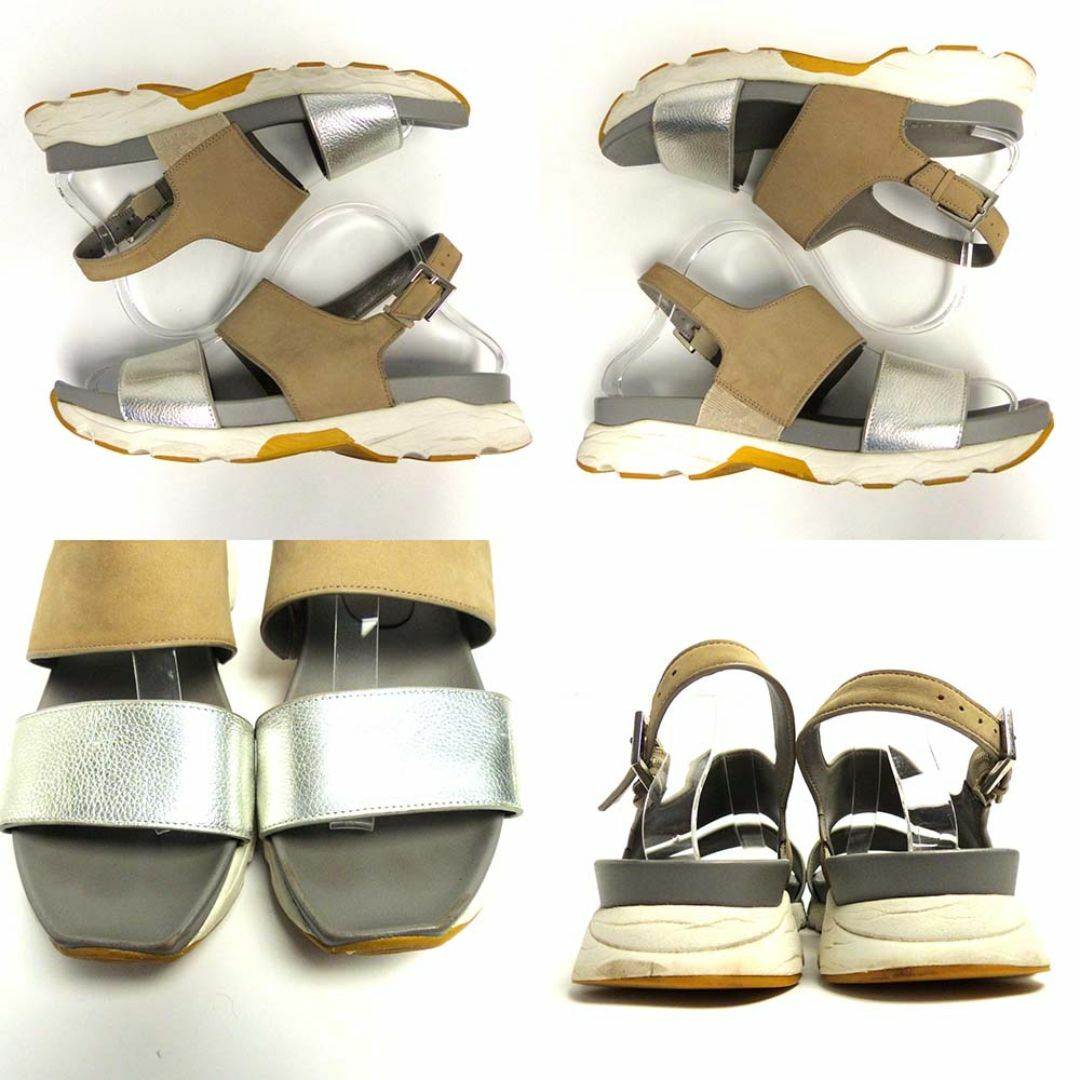 MACKINTOSH PHILOSOPHY - マッキントッシュ フィロソフィー MACKINTOSH PHILOSOPHY - マッキントッシュ フィロソフィー