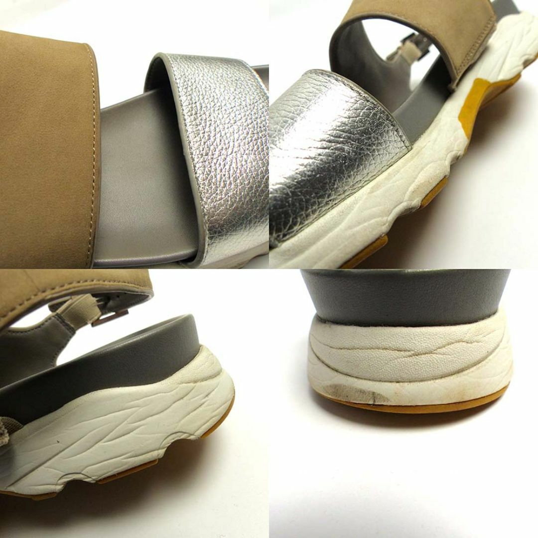 MACKINTOSH PHILOSOPHY - マッキントッシュ フィロソフィー MACKINTOSH PHILOSOPHY - マッキントッシュ フィロソフィー