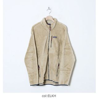 patagonia - パタゴニア Patagonia テンカラロッド 8ft 6inの patagonia - パタゴニア Patagonia テンカラロッド 8ft 6inの