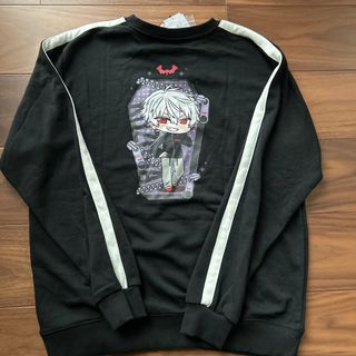 ダッフィー - 新作♡ ダッフィー パーカー ディズニーシーの通販 ダッフィー - 新作♡ ダッフィー パーカー ディズニーシーの通販