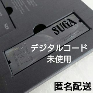 防弾少年団(BTS) - 1st JAPAN SHOWCASE-NEST STAGE-の通販 by 防弾少年団(BTS) - 1st JAPAN SHOWCASE-NEST STAGE-の通販 by