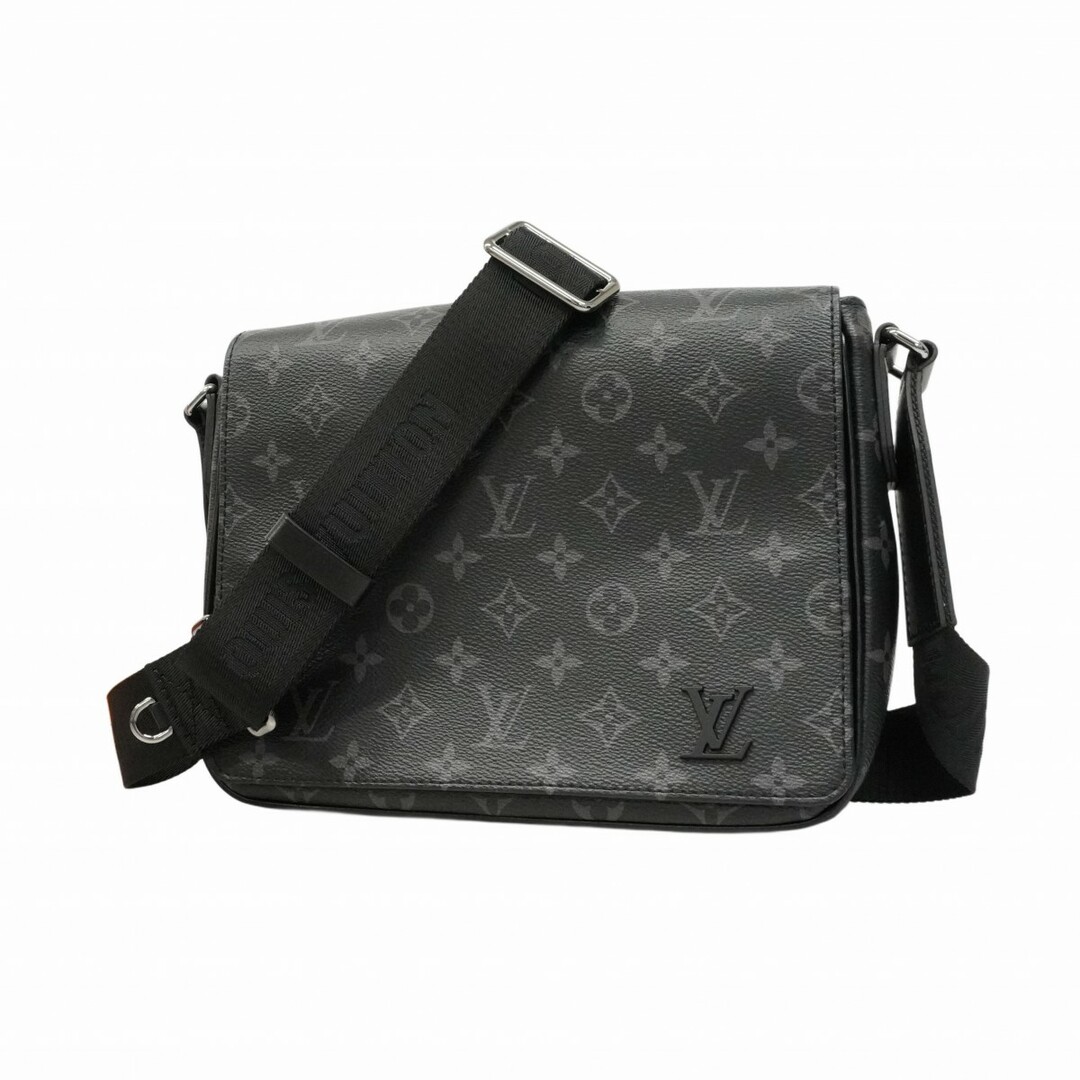 LOUIS VUITTON - 【5db1723】ルイヴィトン ショルダーバッグ LOUIS VUITTON - 【5db1723】ルイヴィトン ショルダーバッグ