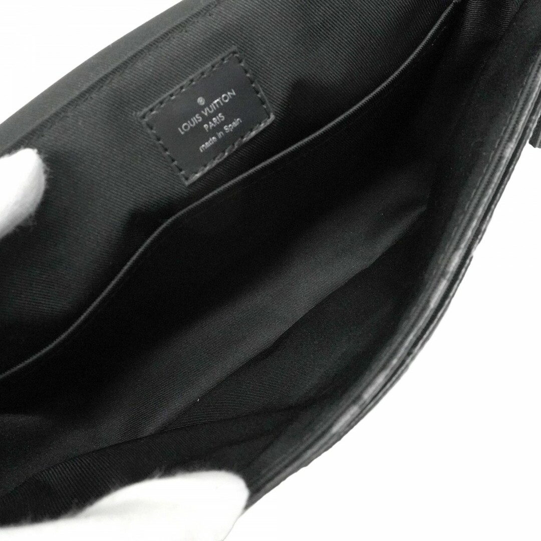 LOUIS VUITTON - 【5db1723】ルイヴィトン ショルダーバッグ LOUIS VUITTON - 【5db1723】ルイヴィトン ショルダーバッグ