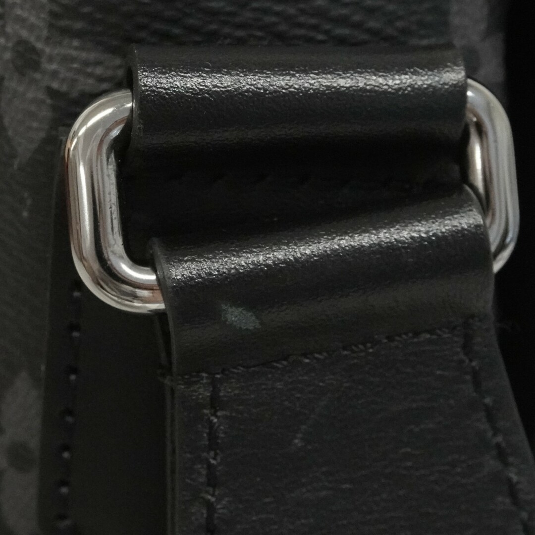 LOUIS VUITTON - 【5db1723】ルイヴィトン ショルダーバッグ LOUIS VUITTON - 【5db1723】ルイヴィトン ショルダーバッグ