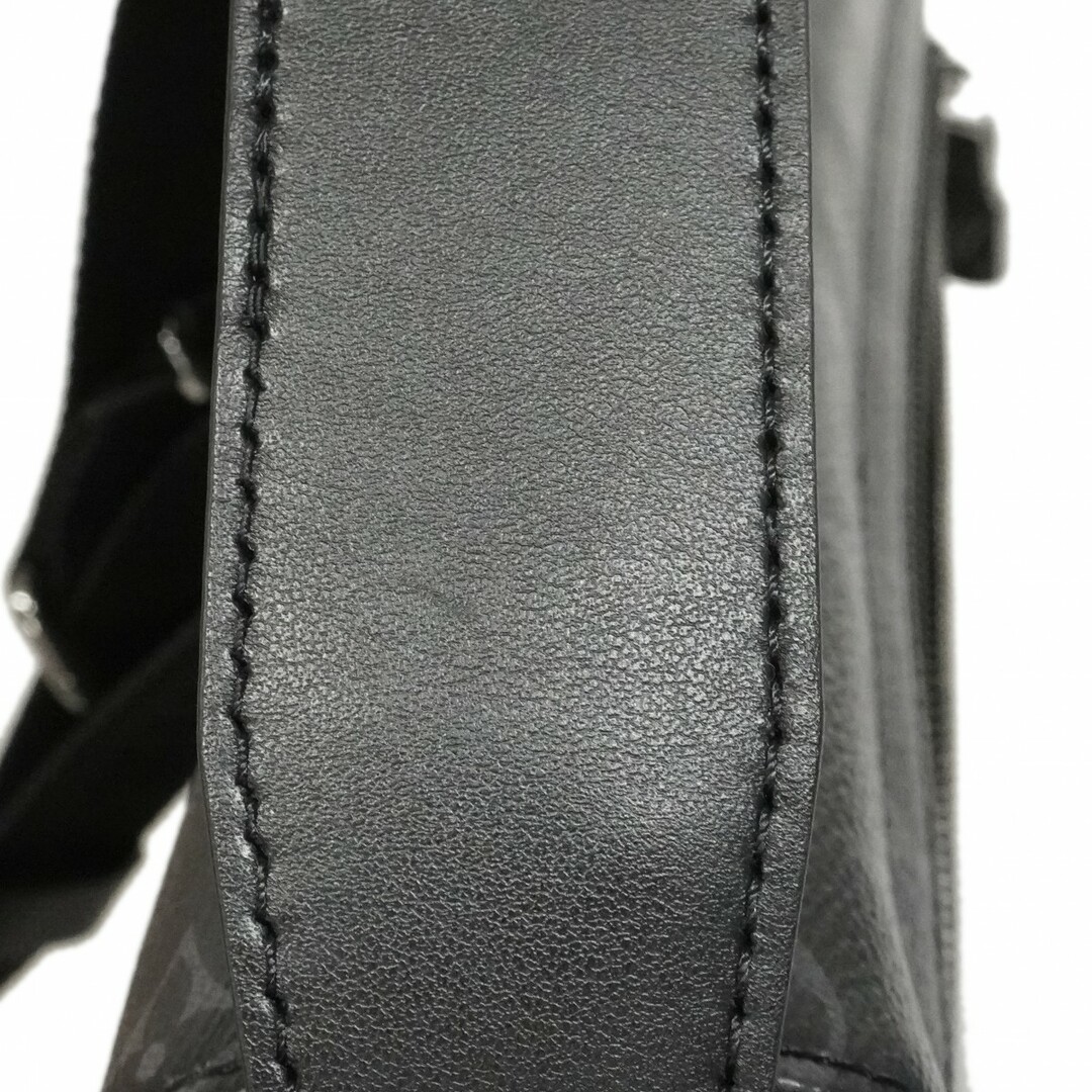 LOUIS VUITTON - 【5db1723】ルイヴィトン ショルダーバッグ LOUIS VUITTON - 【5db1723】ルイヴィトン ショルダーバッグ
