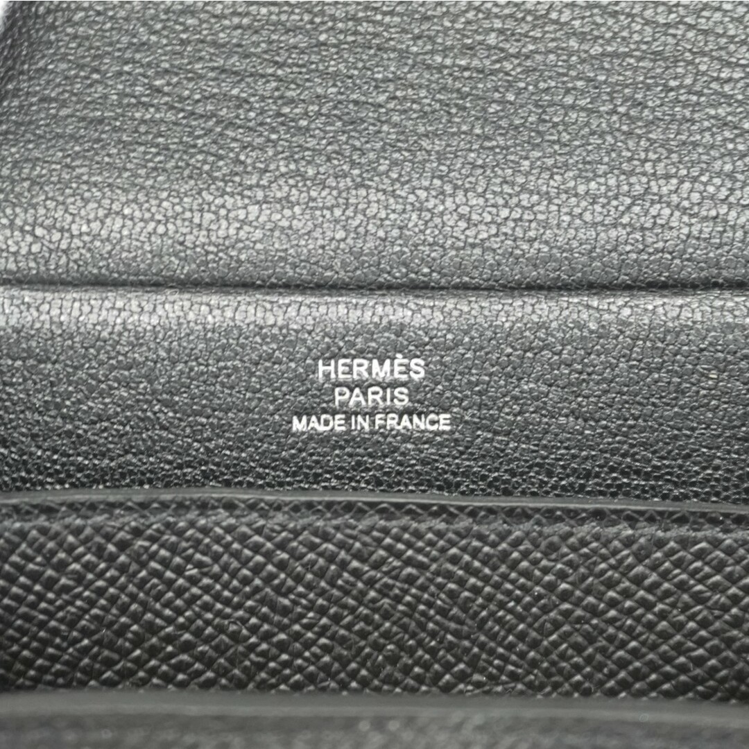 HERMES - 【5db1726】エルメス ショルダーバッグ ケリー マルチ HERMES - 【5db1726】エルメス ショルダーバッグ ケリー マルチ