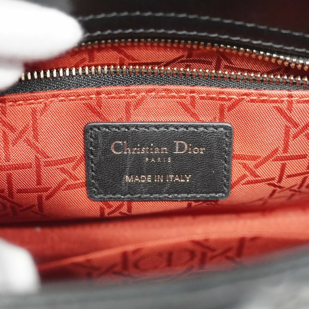 Christian Dior - 【5db1727】クリスチャンディオール Christian Dior - 【5db1727】クリスチャンディオール