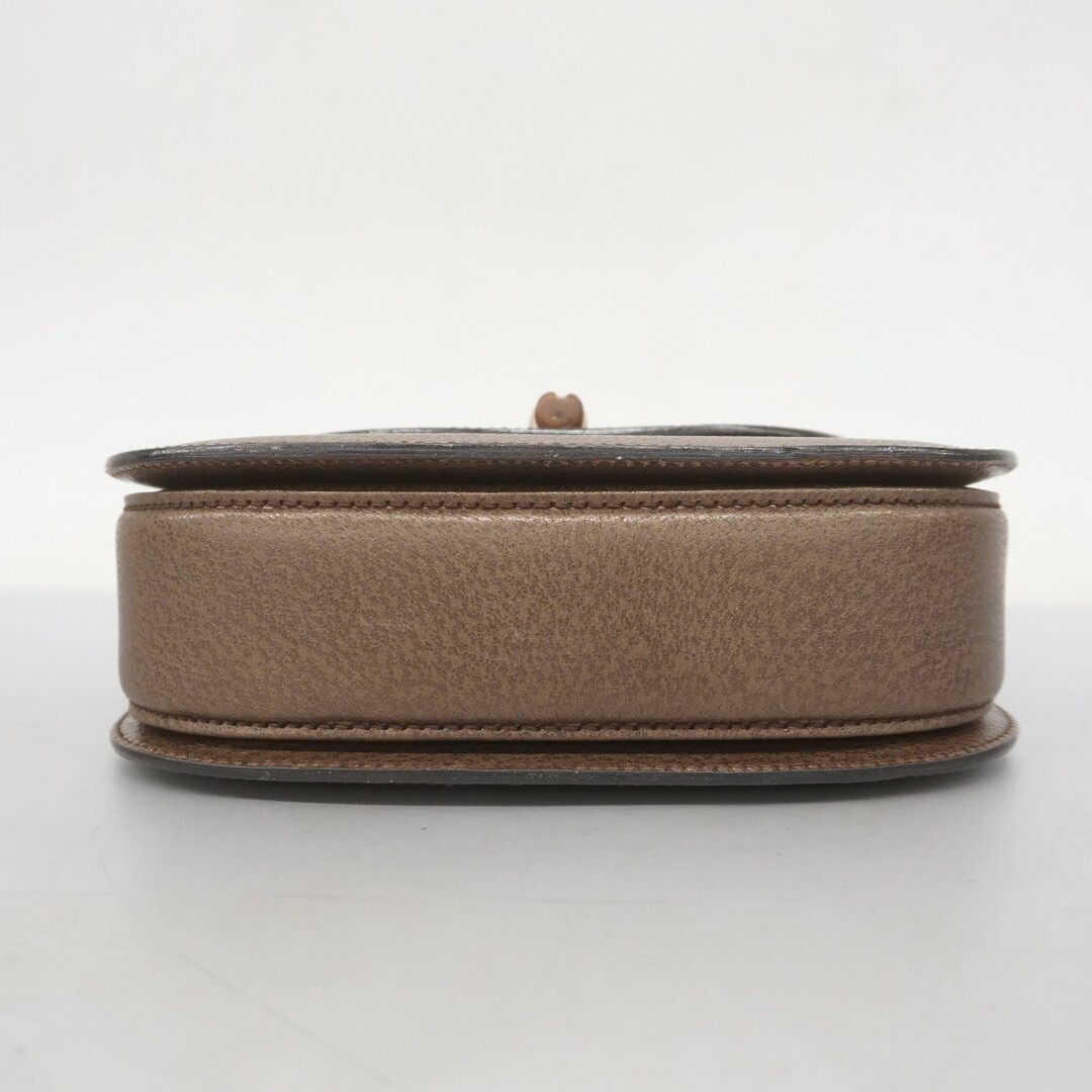 GUCCI - 【5db1799】グッチ ハンドバッグ バンブー 000 926 0188 GUCCI - 【5db1799】グッチ ハンドバッグ バンブー 000 926 0188
