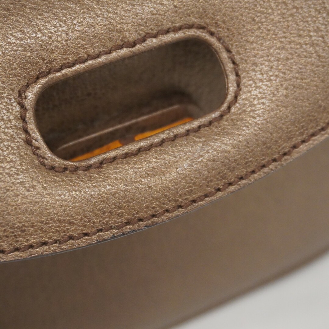 GUCCI - 【5db1799】グッチ ハンドバッグ バンブー 000 926 0188 GUCCI - 【5db1799】グッチ ハンドバッグ バンブー 000 926 0188