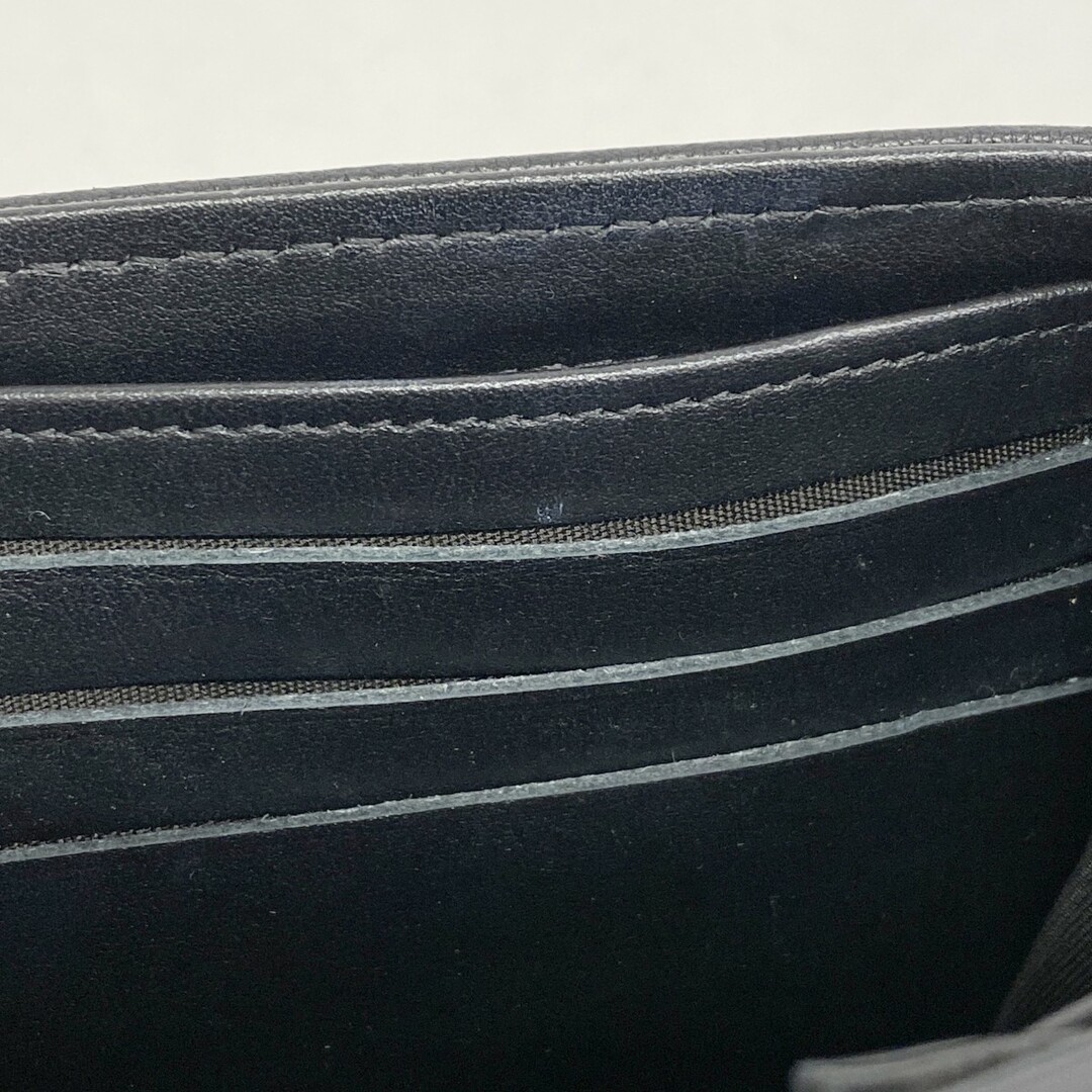 CHANEL - 【5db1805】シャネル 長財布 カメリア ラムスキン