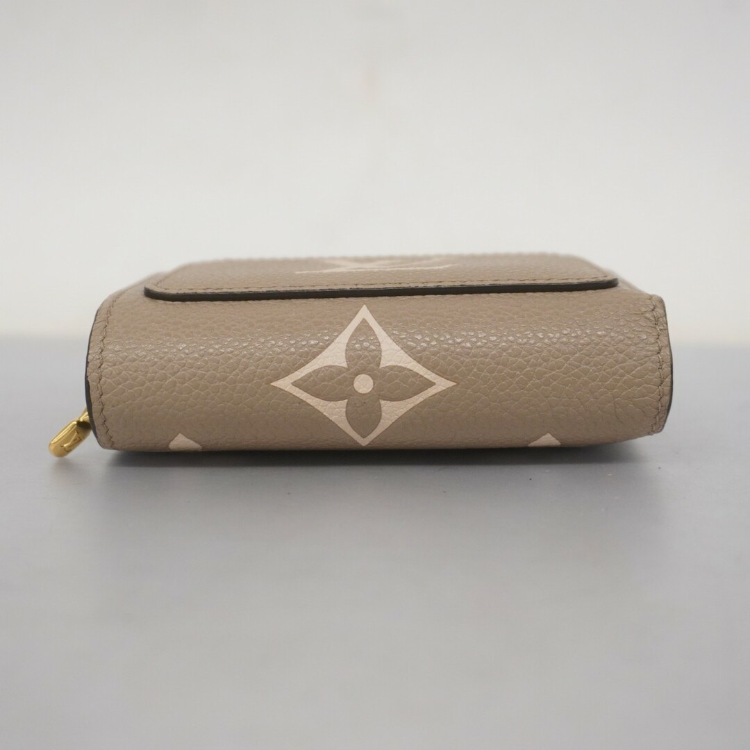 LOUIS VUITTON - 【5db1833】ルイヴィトン 財布 モノグラム LOUIS VUITTON - 【5db1833】ルイヴィトン 財布 モノグラム