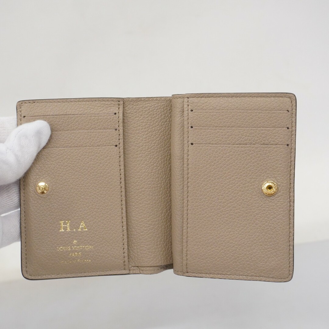 LOUIS VUITTON - 【5db1833】ルイヴィトン 財布 モノグラム LOUIS VUITTON - 【5db1833】ルイヴィトン 財布 モノグラム