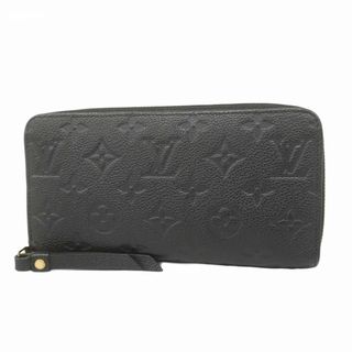 LOUIS VUITTON(財布)のフリマアイテム一覧 LOUIS VUITTON(財布)のフリマアイテム一覧