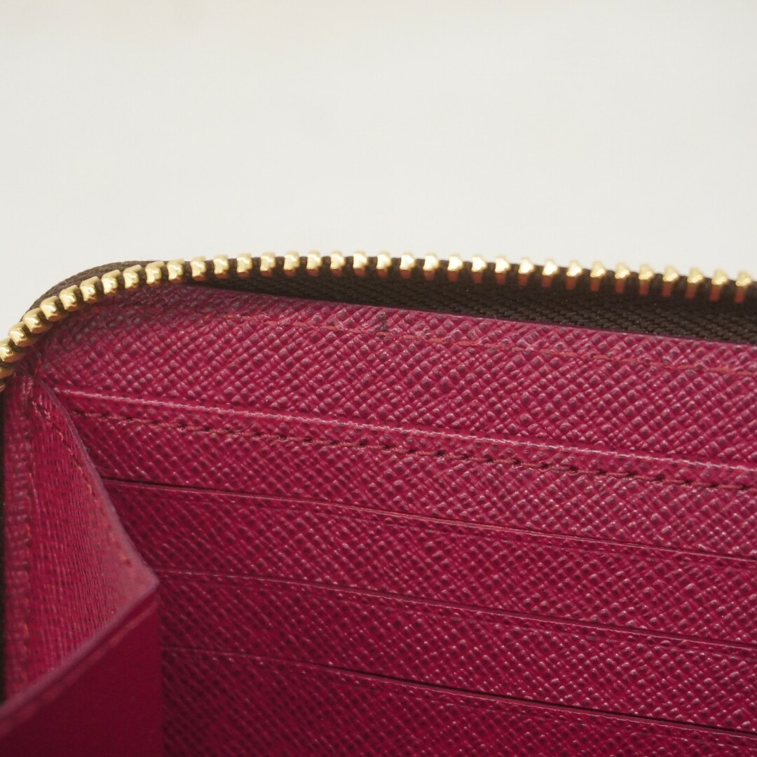 LOUIS VUITTON - 【5db1835】ルイヴィトン 長財布 モノグラム LOUIS VUITTON - 【5db1835】ルイヴィトン 長財布 モノグラム