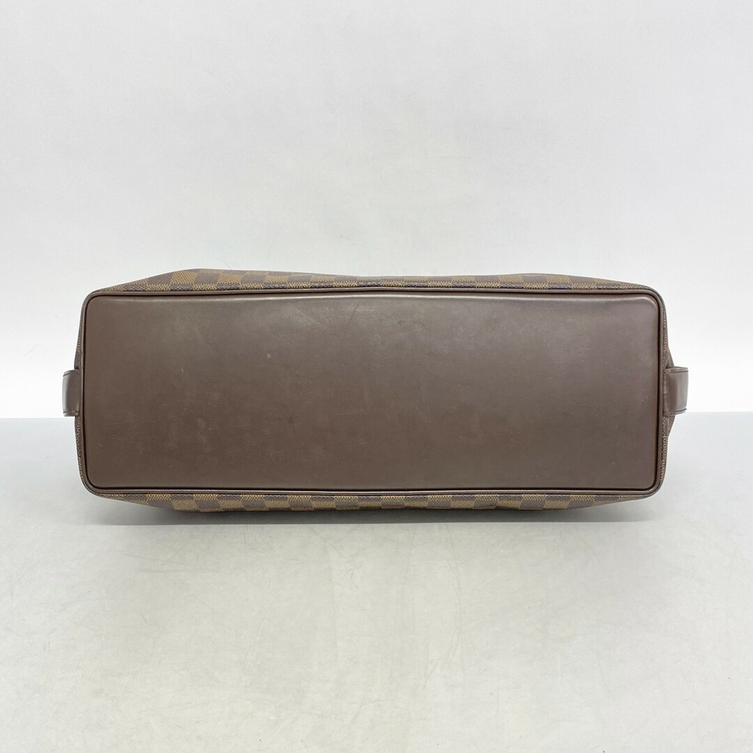 LOUIS VUITTON - 【5db1842】ルイヴィトン ショルダーバッグ LOUIS VUITTON - 【5db1842】ルイヴィトン ショルダーバッグ