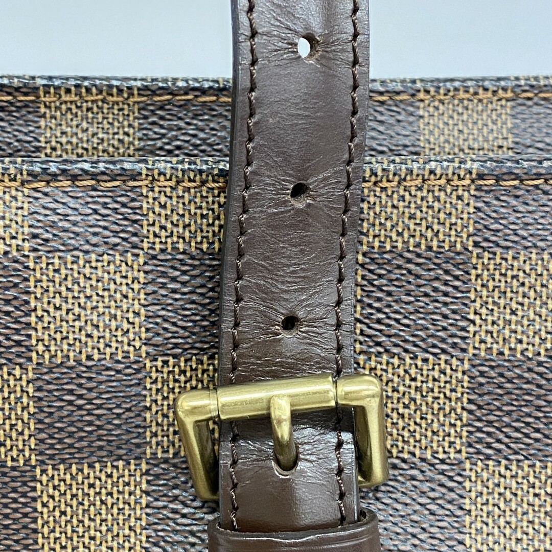LOUIS VUITTON - 【5db1842】ルイヴィトン ショルダーバッグ LOUIS VUITTON - 【5db1842】ルイヴィトン ショルダーバッグ