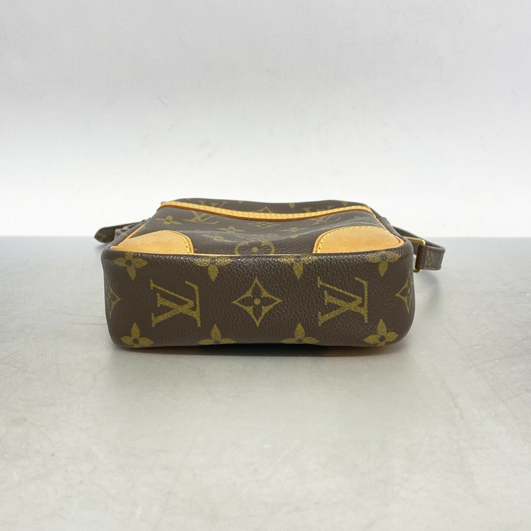 LOUIS VUITTON - 【5db1846】ルイヴィトン ショルダーバッグ LOUIS VUITTON - 【5db1846】ルイヴィトン ショルダーバッグ