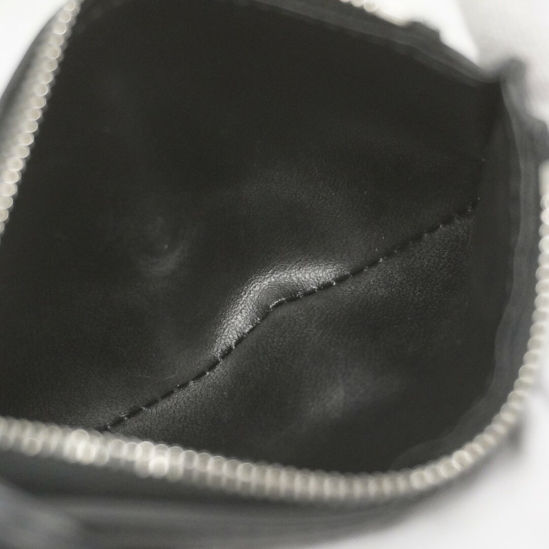 LOUIS VUITTON - 【5db1868】ルイヴィトン 三つ折り財布 エピ LOUIS VUITTON - 【5db1868】ルイヴィトン 三つ折り財布 エピ