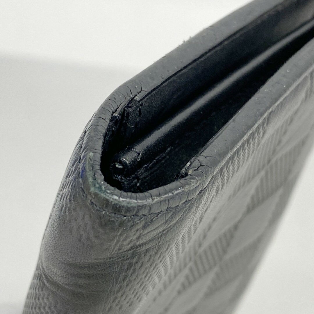 LOUIS VUITTON - ☆SALE【5db1891】ルイヴィトン 長財布 ダミエ LOUIS VUITTON - ☆SALE【5db1891】ルイヴィトン 長財布 ダミエ