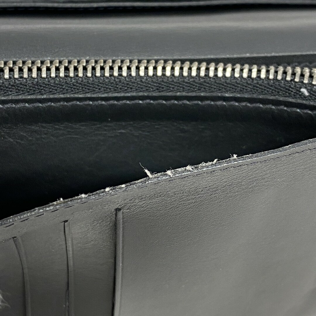 LOUIS VUITTON - ☆SALE【5db1891】ルイヴィトン 長財布 ダミエ LOUIS VUITTON - ☆SALE【5db1891】ルイヴィトン 長財布 ダミエ