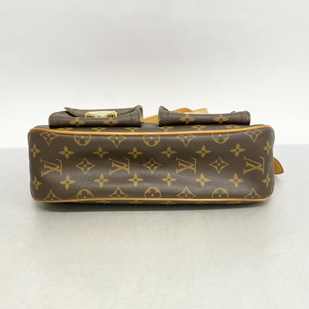 LOUIS VUITTON - 【5db1896】ルイヴィトン ショルダーバッグ LOUIS VUITTON - 【5db1896】ルイヴィトン ショルダーバッグ
