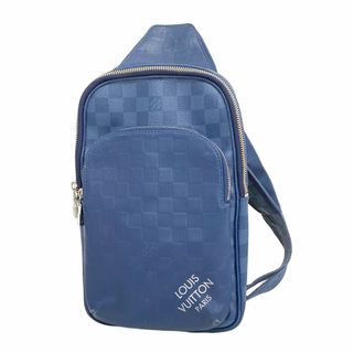 LOUIS VUITTON(ボディーバッグ)のフリマアイテム一覧 LOUIS VUITTON(ボディーバッグ)のフリマアイテム一覧