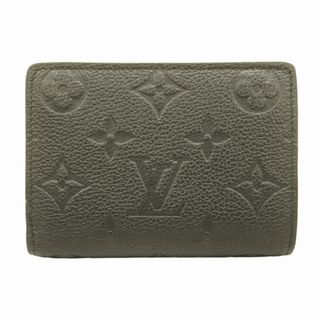 LOUIS VUITTON(財布)のフリマアイテム一覧 LOUIS VUITTON(財布)のフリマアイテム一覧