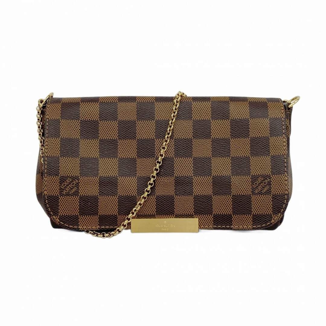 LOUIS VUITTON - 【5db2024】ルイヴィトン ハンドバッグ ダミエ LOUIS VUITTON - 【5db2024】ルイヴィトン ハンドバッグ ダミエ