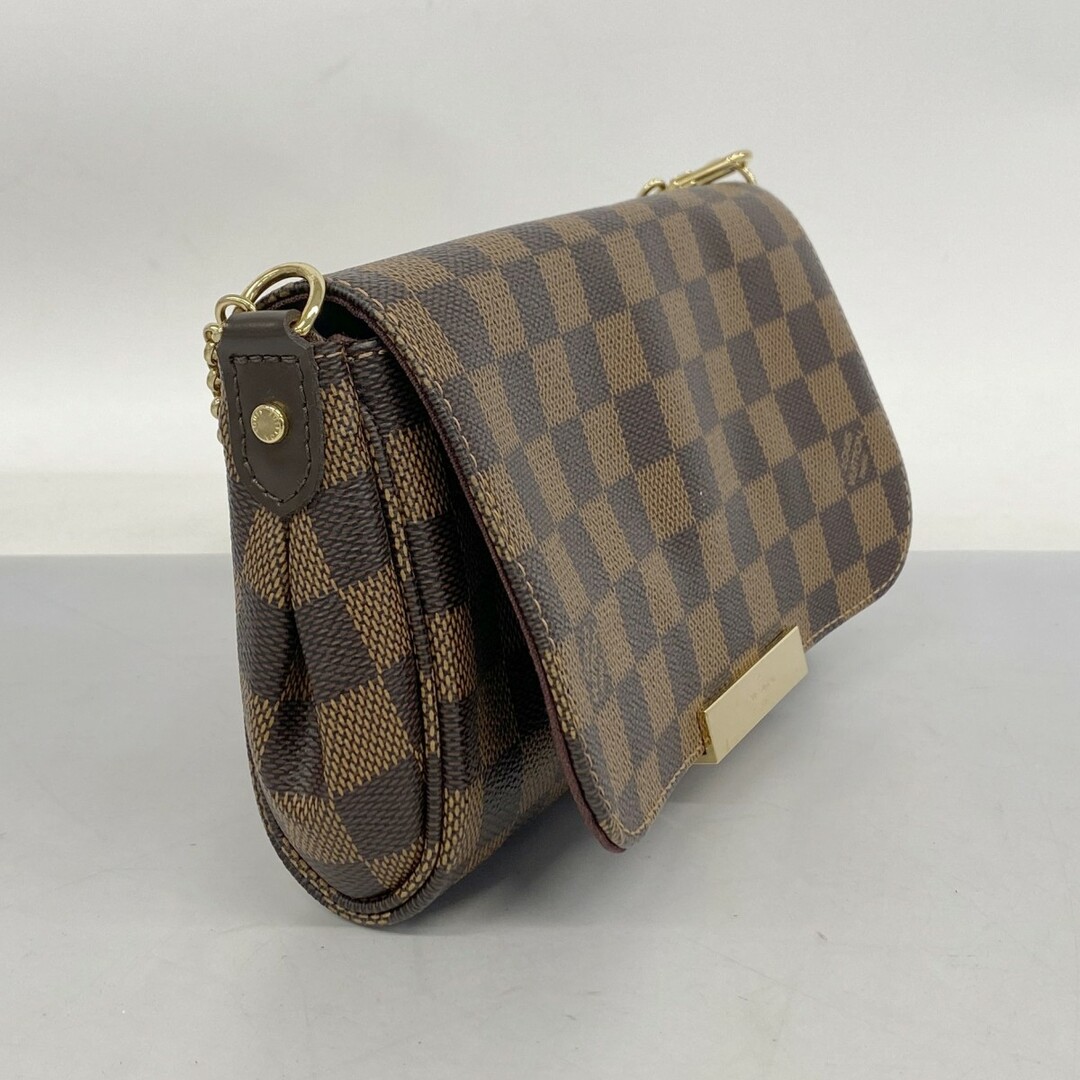 LOUIS VUITTON - 【5db2024】ルイヴィトン ハンドバッグ ダミエ LOUIS VUITTON - 【5db2024】ルイヴィトン ハンドバッグ ダミエ