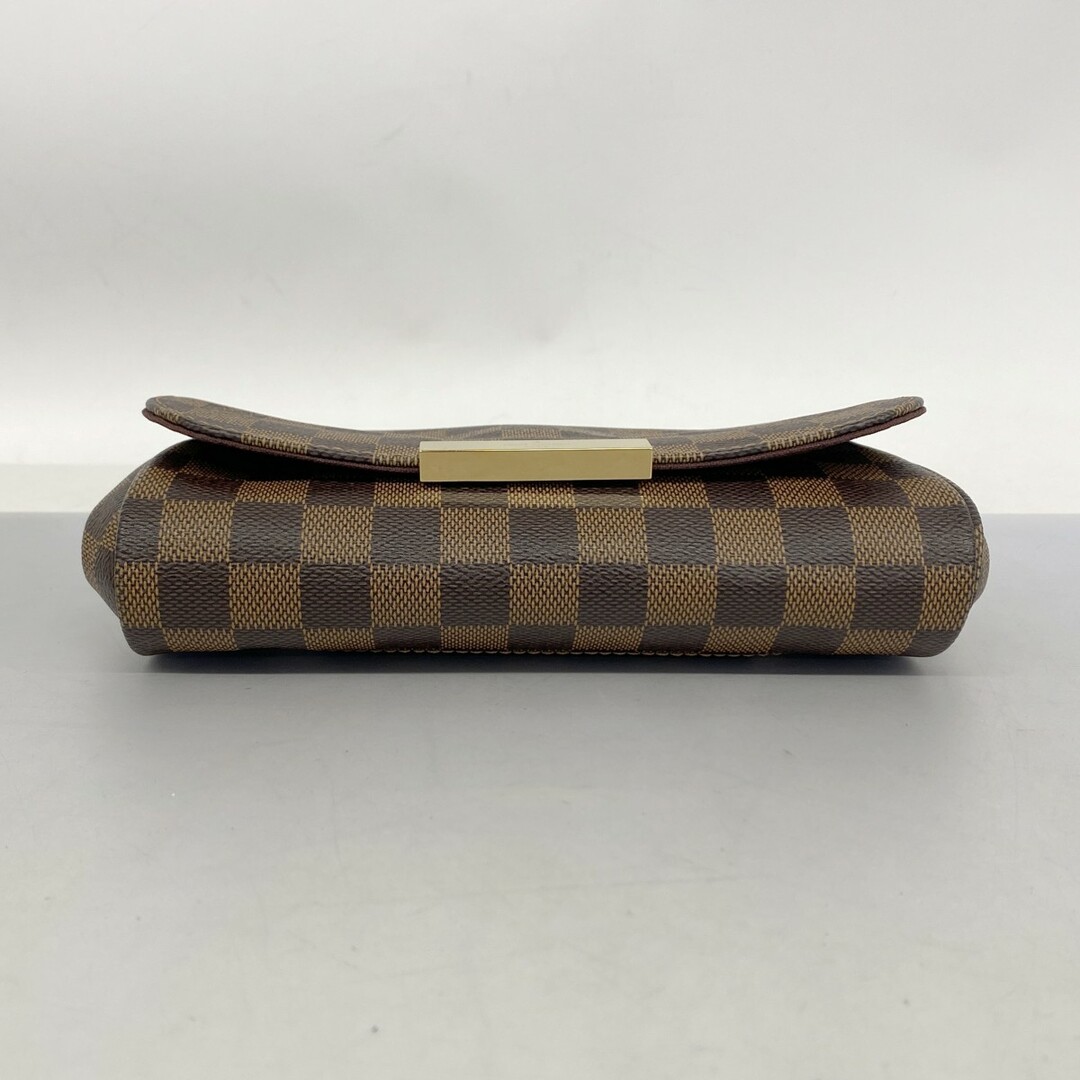 LOUIS VUITTON - 【5db2024】ルイヴィトン ハンドバッグ ダミエ LOUIS VUITTON - 【5db2024】ルイヴィトン ハンドバッグ ダミエ