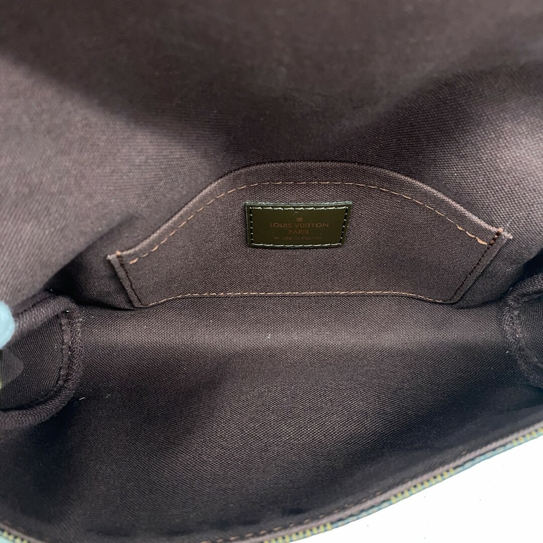 LOUIS VUITTON - 【5db2024】ルイヴィトン ハンドバッグ ダミエ LOUIS VUITTON - 【5db2024】ルイヴィトン ハンドバッグ ダミエ