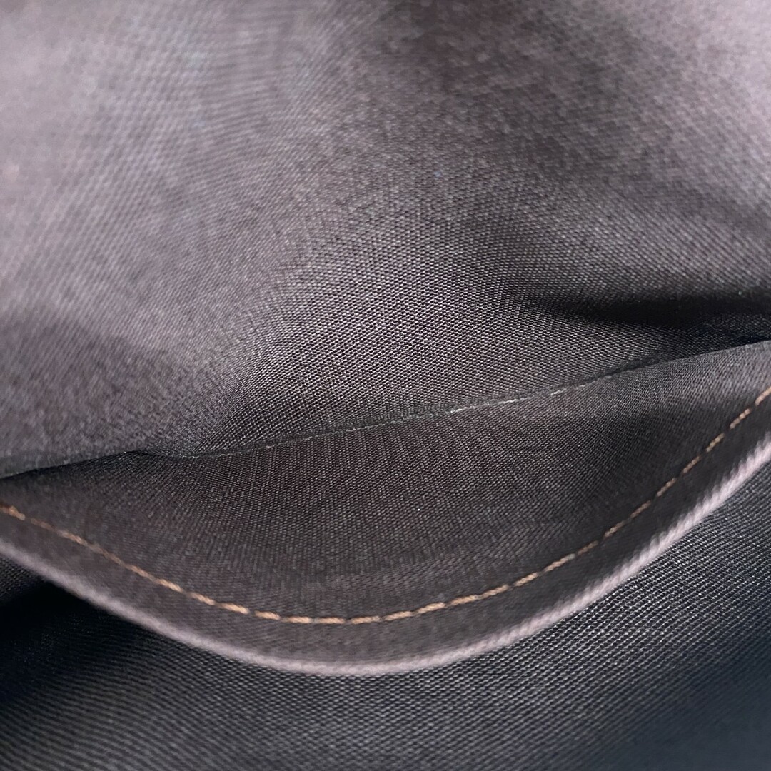 LOUIS VUITTON - 【5db2024】ルイヴィトン ハンドバッグ ダミエ LOUIS VUITTON - 【5db2024】ルイヴィトン ハンドバッグ ダミエ