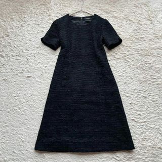 INGEBORG(ワンピース)のフリマアイテム一覧 INGEBORG(ワンピース)のフリマアイテム一覧