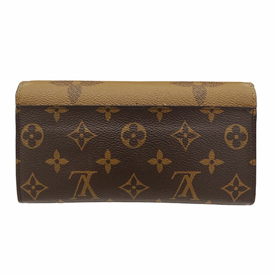 LOUIS VUITTON - ルイ・ヴィトン LOUIS VUITTON 財布 レディース LOUIS VUITTON - ルイ・ヴィトン LOUIS VUITTON 財布 レディース