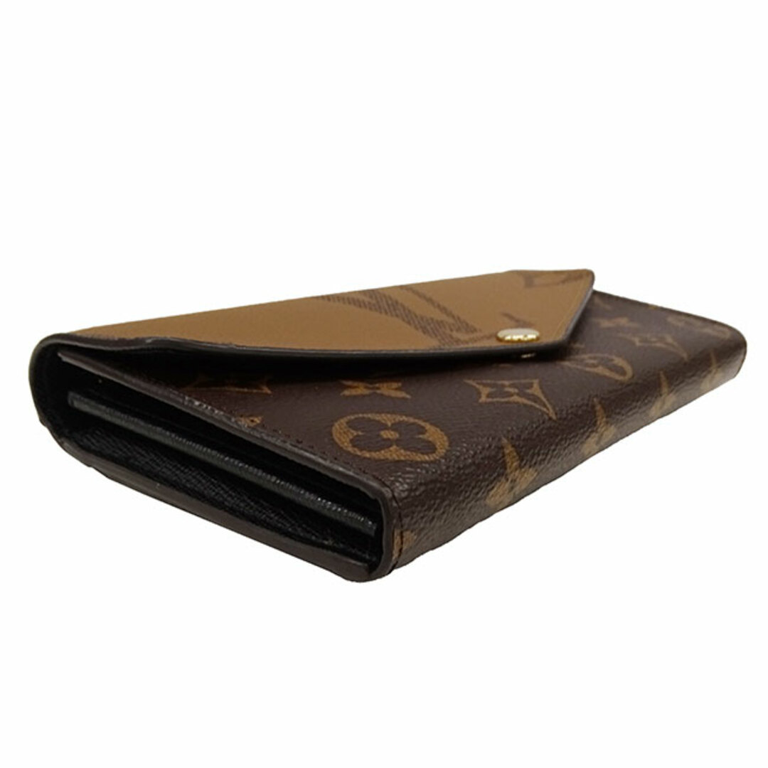 LOUIS VUITTON - ルイ・ヴィトン LOUIS VUITTON 財布 レディース LOUIS VUITTON - ルイ・ヴィトン LOUIS VUITTON 財布 レディース