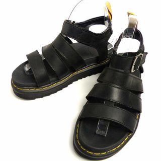 Dr.Martens - Dr.Marten 牛柄の通販 by K's shop|ドクター Dr.Martens - Dr.Marten 牛柄の通販 by K's shop|ドクター
