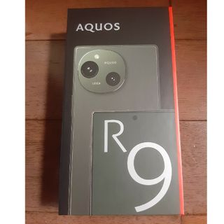 SHARP - 【新品未開封】SHARP AQUOS sense9 6GB/128GB コーラル SHARP - 【新品未開封】SHARP AQUOS sense9 6GB/128GB コーラル