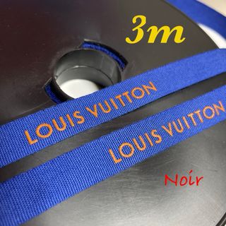 LOUIS VUITTON(ラッピング/包装)のフリマアイテム一覧 LOUIS VUITTON(ラッピング/包装)のフリマアイテム一覧