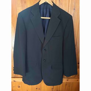 Sartorio - Sartorioサルトリオ シルクウールブラウンサマー Sartorio - Sartorioサルトリオ シルクウールブラウンサマー